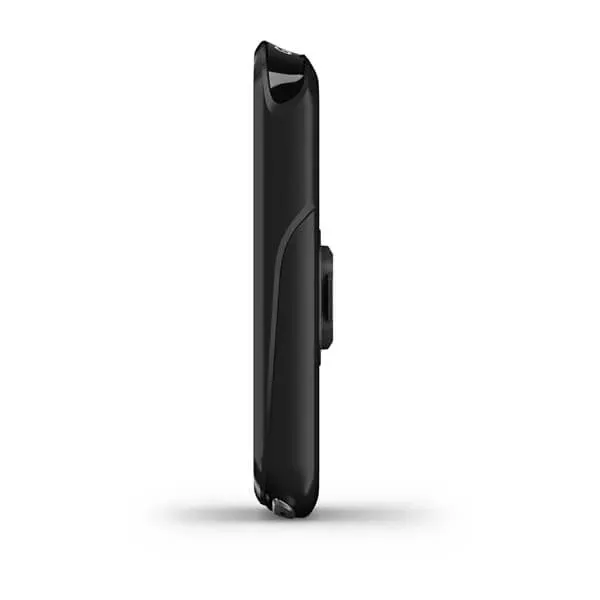 Edge 1030 Plus – Image 4
