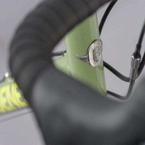 Vélo gravel Genesis CDA 20 – Image 8