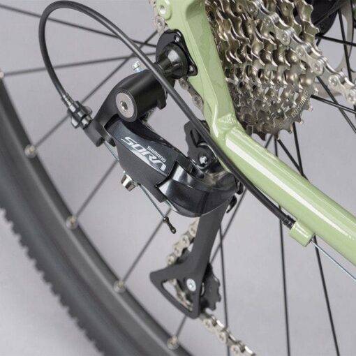 Vélo gravel Genesis CDA 20 – Image 7