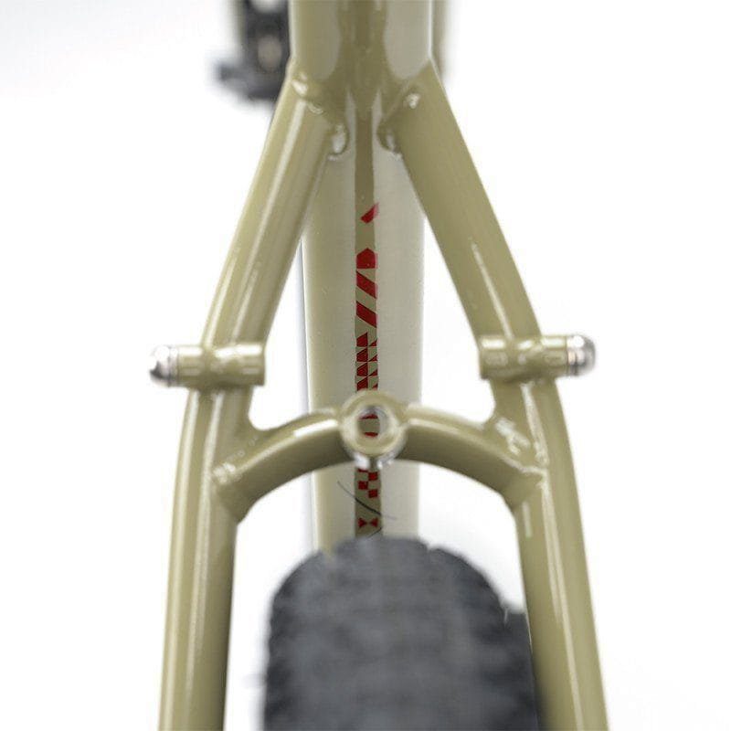 Vélo gravel Genesis Croix de Fer 30 – Image 6