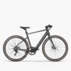 Fiido C21 - Gravel Vélo électrique Léger