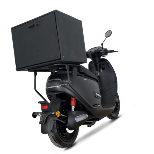 Scooter Electrique HORWIN EK1 DS | 72V 36Ah | Standard Range – Image 6