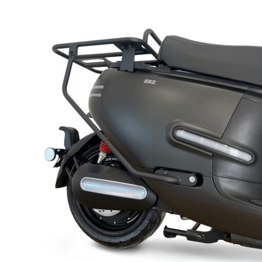 Scooter Electrique HORWIN EK1 DS | 72V 36Ah | Standard Range – Image 10