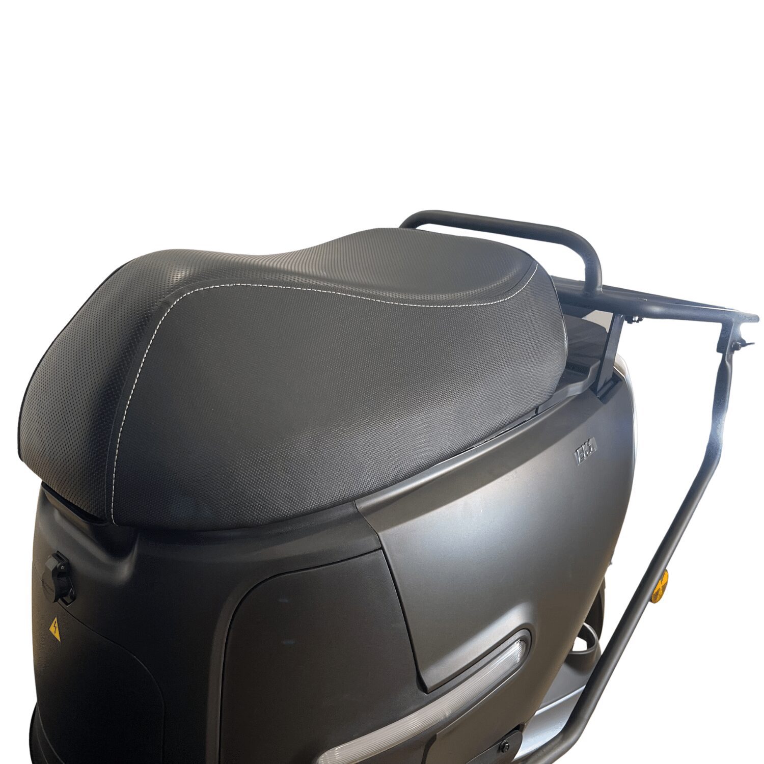 Scooter Electrique HORWIN EK1 DS | 72V 36Ah | Standard Range – Image 7