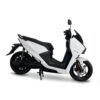 Scooter Electrique Horwin Sk1 Ds | 72V 36Ah