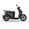 Scooter Electrique HORWIN EK3 DS | 72V 36Ah | Standard Range