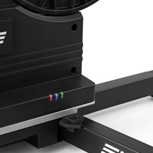 Home trainer Avanti 2024 – Image 5