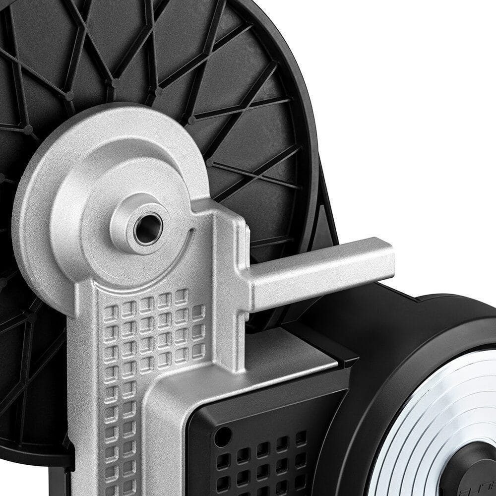 Home trainer Avanti 2024 – Image 4