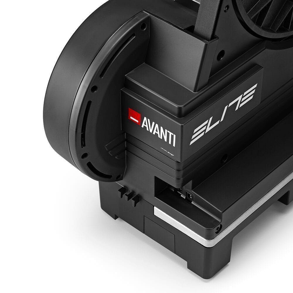 Home trainer Avanti 2024 – Image 8