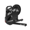 Home trainer interactif realtrainer Suito-T