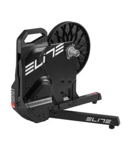 Home trainer interactif realtrainer Suito-T