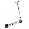 TROTTINETTE ELECTRIQUE INOKIM MINI 2 36V 7,5Ah