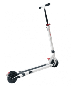 TROTTINETTE ELECTRIQUE INOKIM MINI 2 36V 7,5Ah
