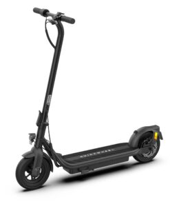 Kuickwheel M16 Pro 36V 10,4Ah Trottinette électrique