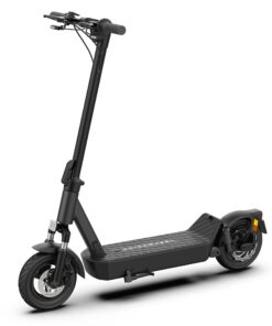 TROTTINETTE KUICKWHEEL S9 36V 15,6 Ah