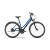 VTC Lapierre Trekking 1.0 Low 2024