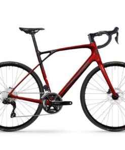 Vélo de route Lapierre Pulsium SAT 5.0 2024