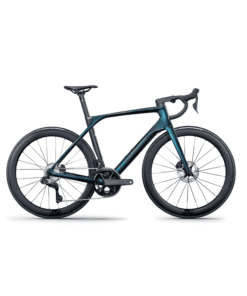 Vélo de route Lapierre Aircode DRS 7.0 2024