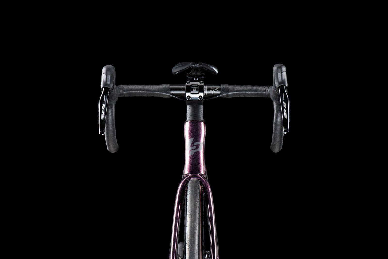 Vélo de route Lapierre XELIUS SL 5.0 Di2 2024 – Image 5