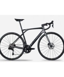 Alternative view of Vélo de route Lapierre XELIUS SL 5.0 2024