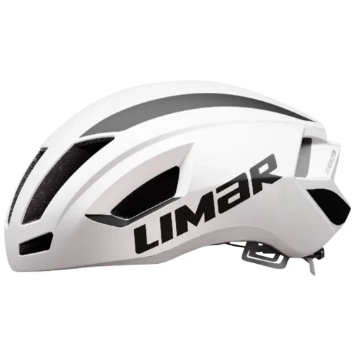 Casque de route Air Speed – Image 3