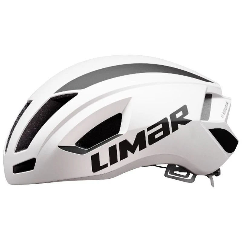 Casque de route Air Speed – Image 3