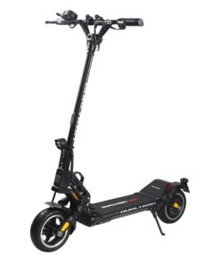 TROTTINETTE ELECTRIQUE DUALTRON AMINIA SPECIAL 52V 17,5Ah IPX5