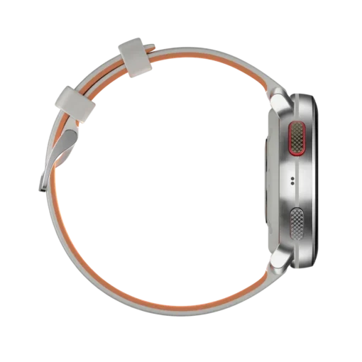 Montre GPS Polar Vantage V3 Noir + Ceinture Cardiaque H10 – Image 5