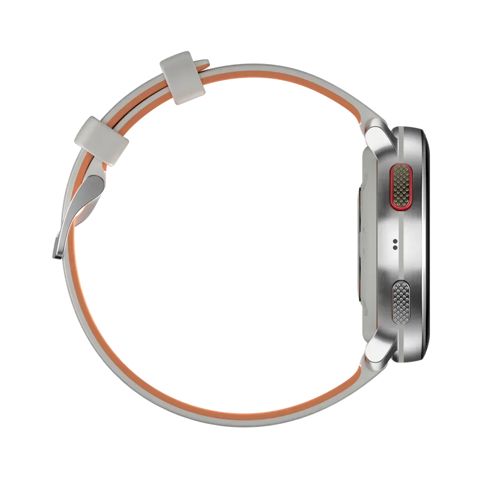 Montre GPS Polar Vantage V3 Noir + Ceinture Cardiaque H10 – Image 5