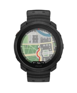 Polar Vantage M3