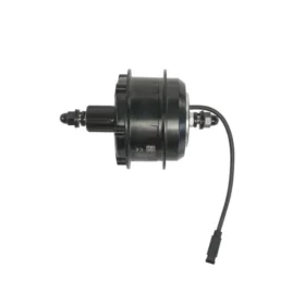 Moteur pour C21/C22