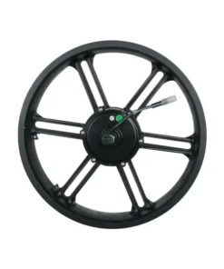 Moteur pour T1 PRO