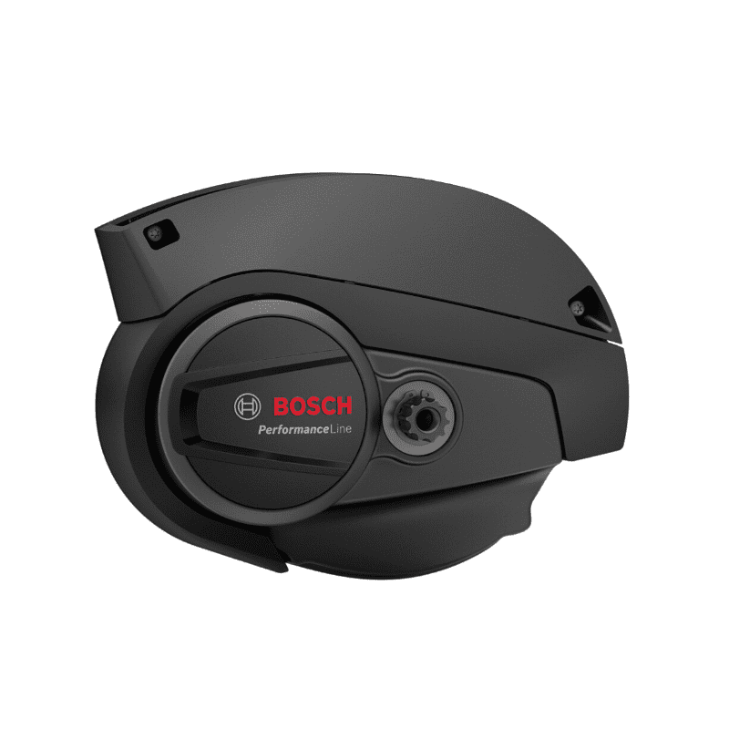 WINORA RADIUS TOUR 2024 – Image 4