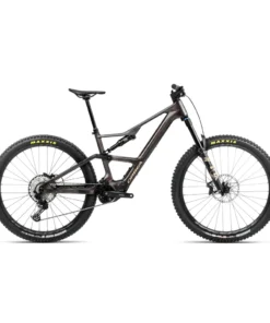 Orbea RISE LT M20 2025