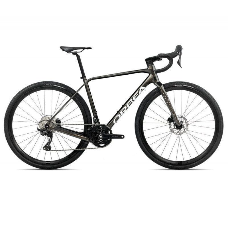 Vélo TERRA H30 2025 – Image 2