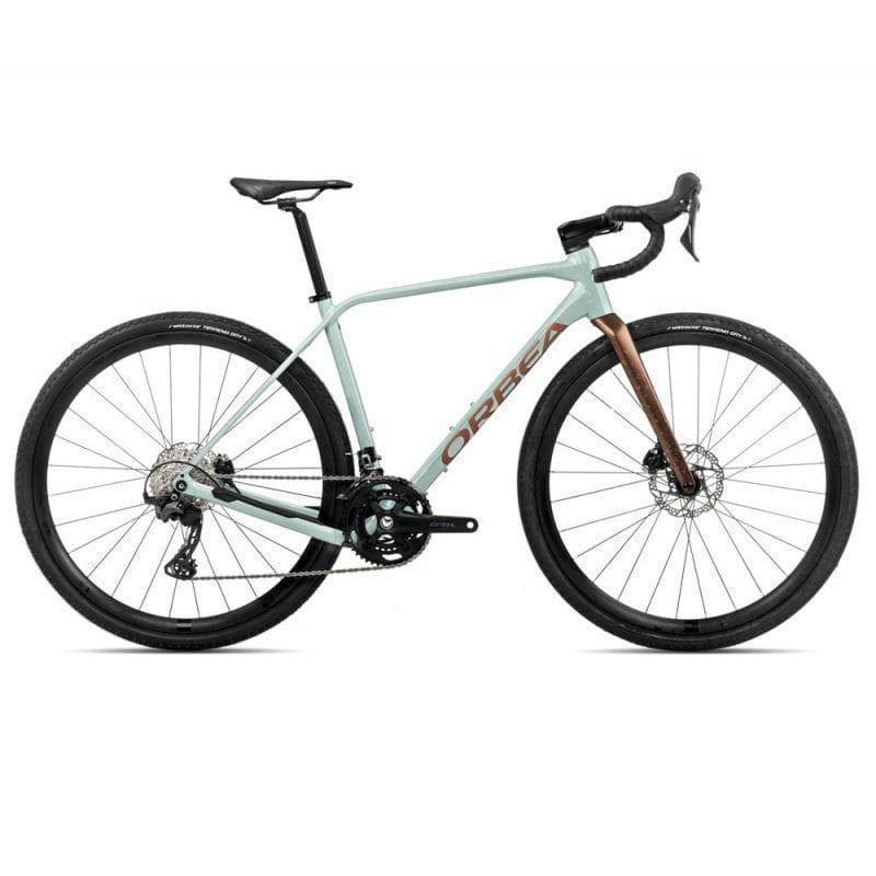 Vélo TERRA H30 2025 – Image 3