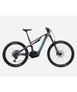 VTTAE Lapierre Overvolt AM 6.7 2024