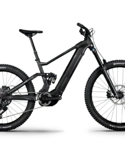 VTT Lapierre Overvolt AM 9.8 2025