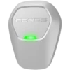 COROS POD 2