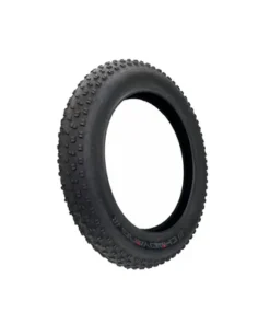 Pneu extérieur pour vélo électrique LANKELEISI X3000 Max