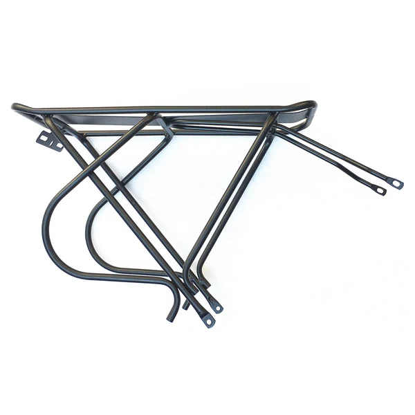 Porte-bagages arrière pour vélo LANKELEISI RV800-MG740 – Image 2