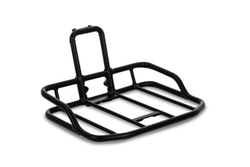 ACID Front Carrier HIC RILink – Image 4
