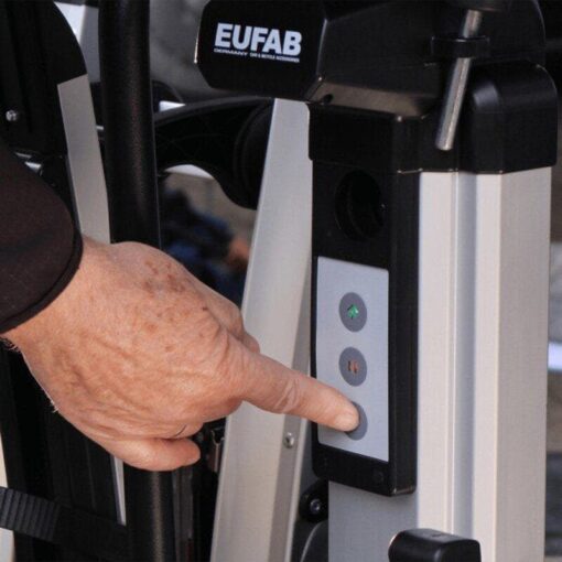Bike Lift 2 – Image 3