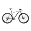 VTT Lapierre Prorace 3.9 2023