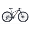 VTT Lapierre Prorace 5.9 2025