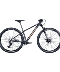 VTT Lapierre Prorace 5.9 2025