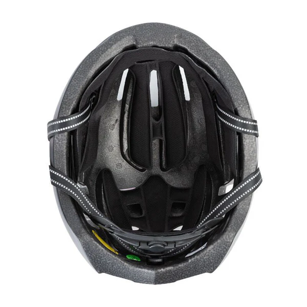 Casque LANKELEISI Vélo électrique – Image 6