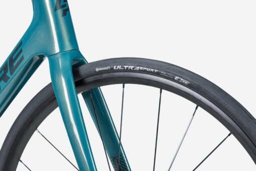 Vélo de route Lapierre PULSIUM 5.0 Di2 – Image 6