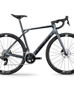 Vélo de route Lapierre Pulsium 6.0 AXS 2025