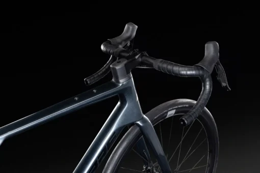 Vélo de route Lapierre Pulsium 6.0 AXS 2025 – Image 2